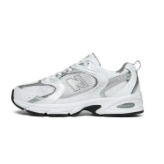 NEW BALANCE  正品断码株洲仓MR530AD下单前阅读详情页10-1