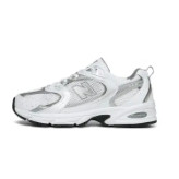 NEW BALANCE  正品断码株洲仓MR530AD下单前阅读详情页10-1