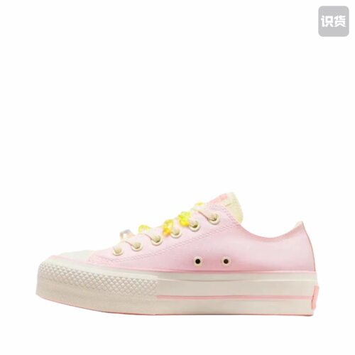 Converse/匡威 Chuck Taylor  A10072C 安徽wl仓 留底发货