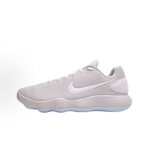 Nike Hyperdunk 2017 LOW EP 舒适百搭 篮球鞋 IV3214-010太原s仓