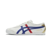 Onitsuka Tiger/鬼塚虎株洲仓D507L-0152下单前阅读详情9-1