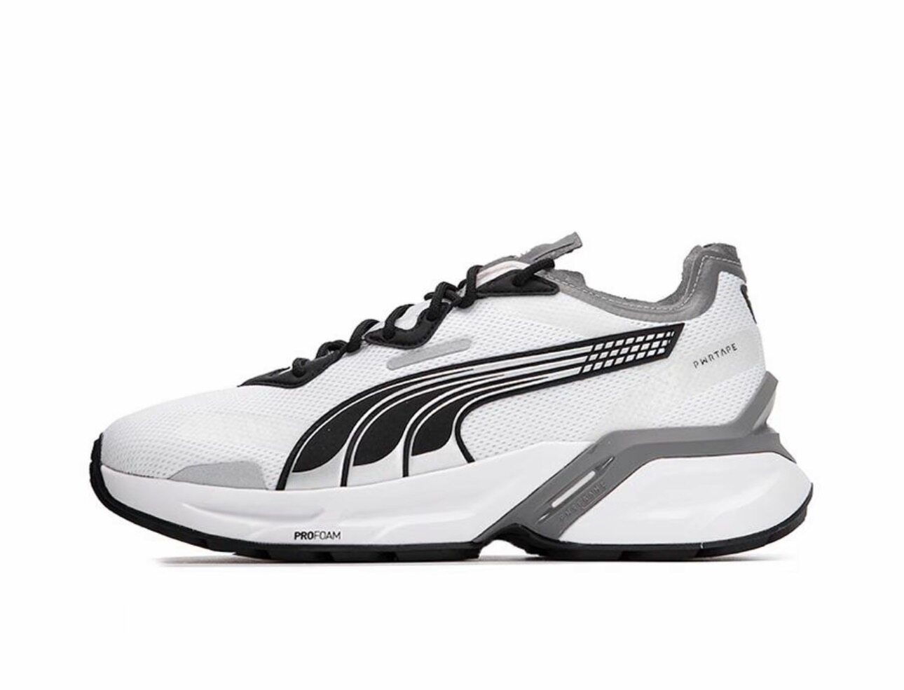 PUMA/彪马正品断码1号合集 重庆Tr仓下单前阅读详情页