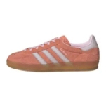 Adidas/阿迪达斯 正品断码株洲仓IE2946下单前请阅读详情页11-2