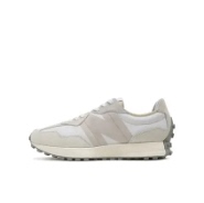NEW BALANCE  正品断码株洲仓MS327NW1下单前阅读详情页6666