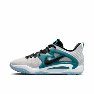 Nike KD 15 杜兰特 Strobel 缓震透气  FN8009-100 安徽wl仓