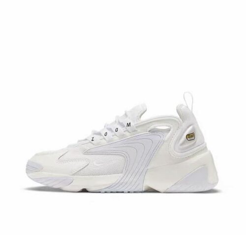 Nike/耐克正品断码 AO0269-100 重庆Tr仓下单前阅读详情页