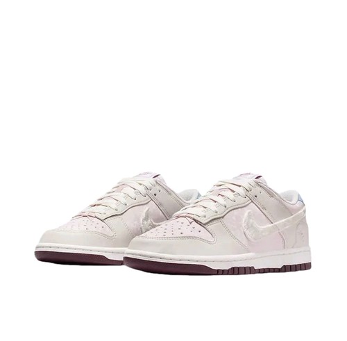 Nike Dunk 板鞋 经典复古百搭 IQ1145-610 湖南hy仓1倒卖勿扰