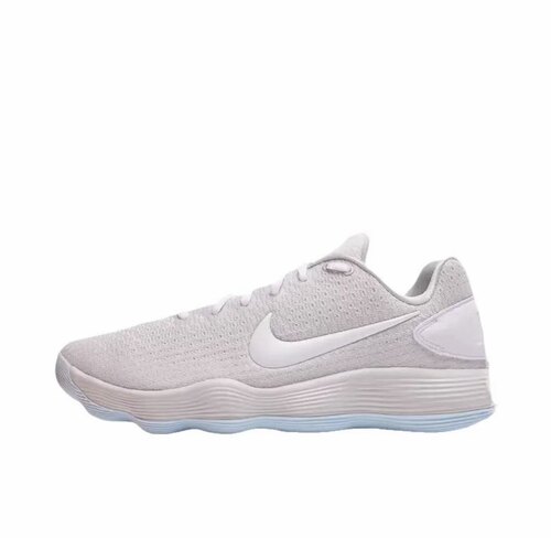 Nike Hyperdunk 2017 篮球鞋 包裹性缓震回弹舒适透气防滑嘉兴仓