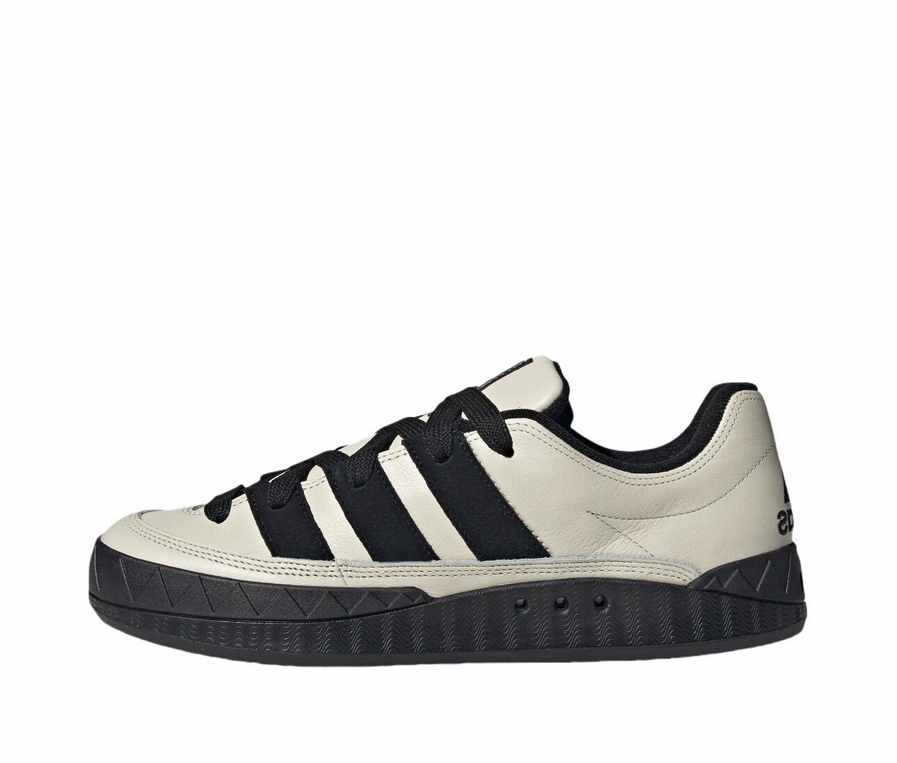 adidas/阿迪达斯正品断码24号合集 重庆Tr仓下单前阅读详情页 A2