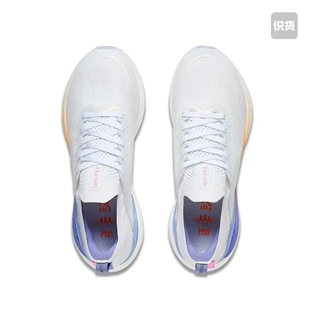 李宁正品篮球鞋休闲鞋跑步鞋断码清仓金华仓2（倒卖不了）