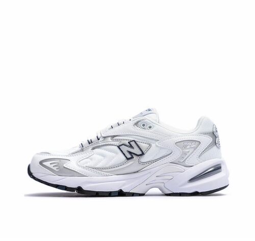 New Balance/新百伦正品断码 ML725B 重庆Tr仓