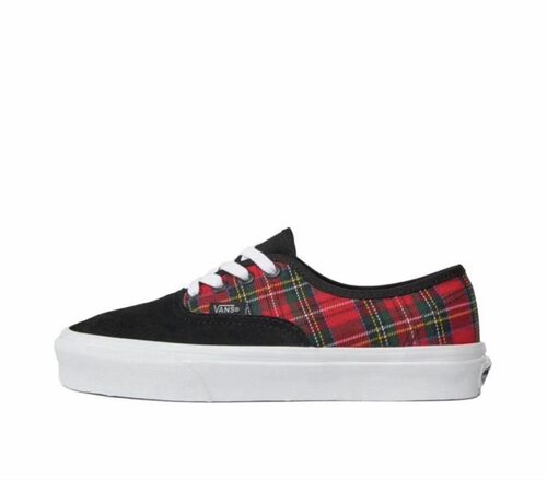 Vans断码正品4号合集 重庆Tr仓 下单请阅读详情页