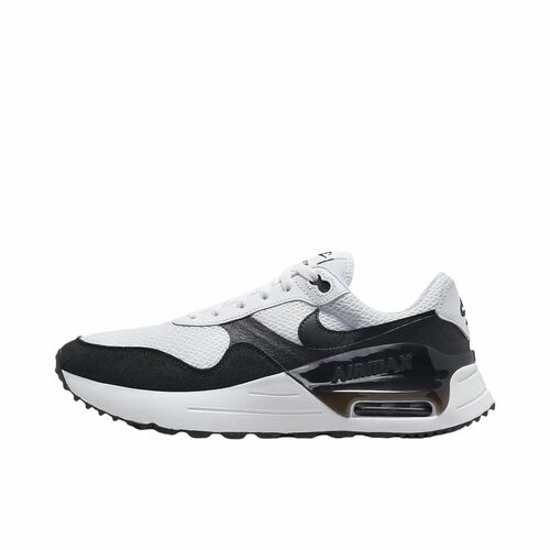 Nike Air Max Systm 气垫 网面 DM9537-103 安徽wl仓 留底发货