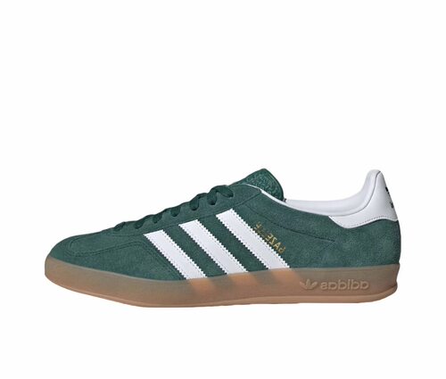 adidas/阿迪达斯正品断码 30号合集 重庆Tr仓下单前阅读详情页