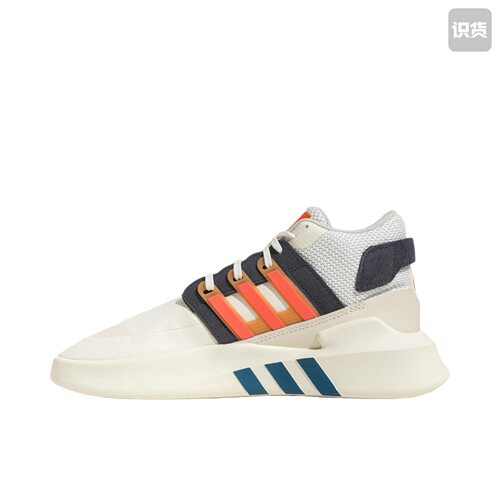 adidas Originals EQT BASK ADV V2 运动休闲鞋 ID4071安徽wl仓