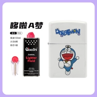 【Doraemon】 Set Model