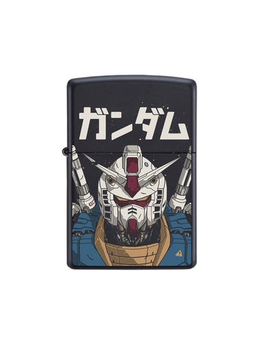 Защитная ветрозащитная высококачественная зажигалка для друга, делается под заказ