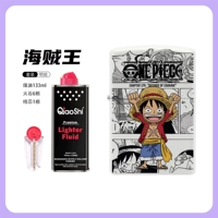 【One Piece】 SET MODEL