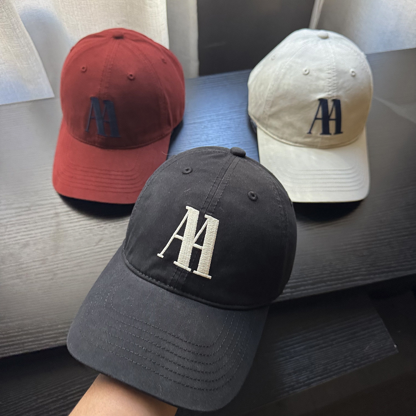 儿童棒球帽子鸭舌防晒遮阳中大男孩小痞帅气炸街潮流韩版春秋薄款,童装/婴儿装/亲子装,帽子,淘宝优惠券,粉丝福利购,淘宝优惠卷