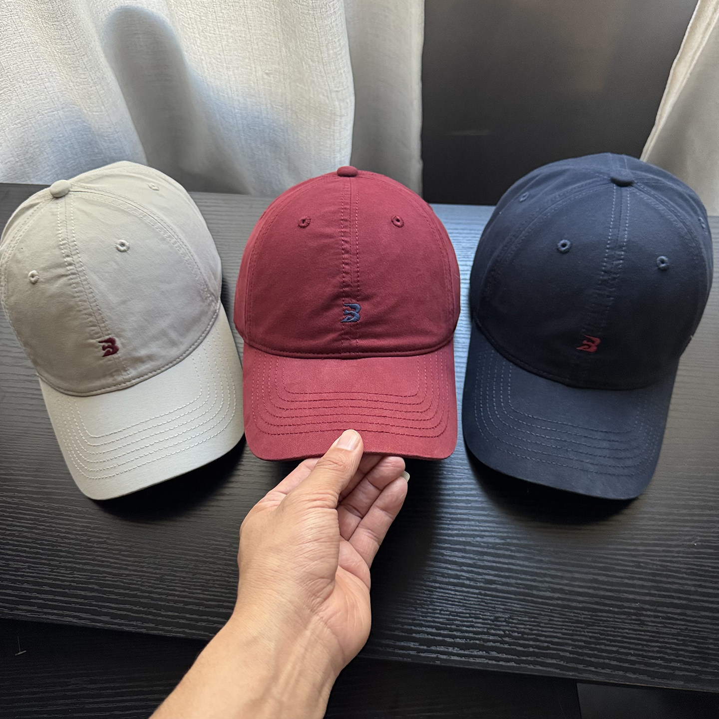 儿童棒球帽子鸭舌防晒中大男孩痞帅气炸街潮流韩版春秋马红色新年,童装/婴儿装/亲子装,帽子,淘宝优惠券,粉丝福利购,淘宝优惠卷