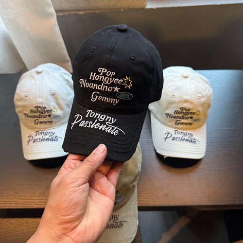 儿童棒球帽子鸭舌小男孩宝中大痞帅气炸街2026新款潮酷春款夏季薄