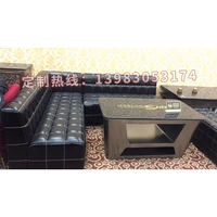 № 1 карта сиденья оригинальная цветная нержавеющая сталь