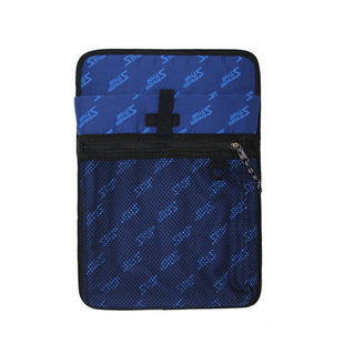 泰国StreamTrail人气电脑内胆包PC保护套分隔整理收纳包竖款内袋