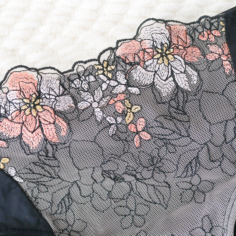 Slip - Ref 665941 Image 5