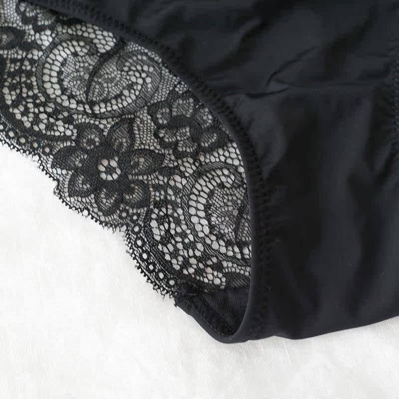 Slip jeunesse - Ref 665936 Image 5