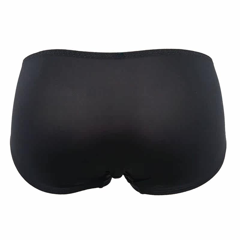 Slip - Ref 665941 Image 3