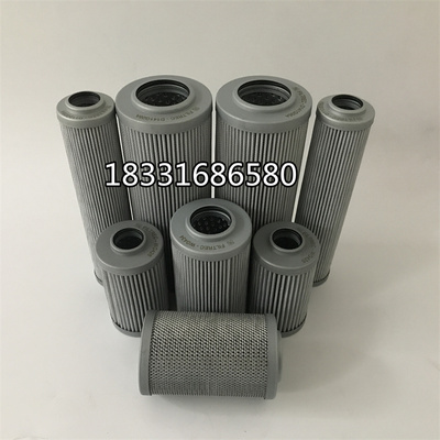 303089300685303090300190