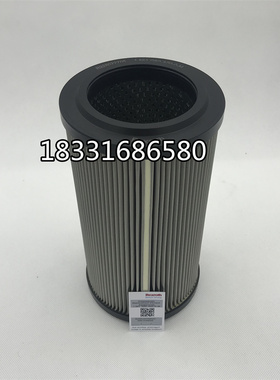 R928019486 18.23016/RPER10-A00-0-M德国REXROTH力士乐液压滤芯