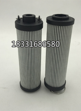 R928017668德国力士乐液压油滤芯SH74048