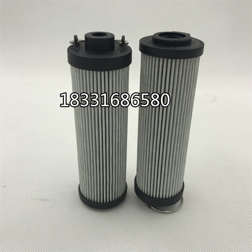 ABZFE-R0050-10-1X/M-A ABZFE-R0450-10-1X/M-A力士乐液压油滤芯