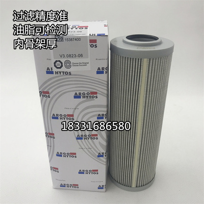 V3.0833-06V3.0823-06S2.092