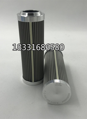 R928045672 2.0018G60-A00-0-V德国进口rexroth力士乐液压滤芯