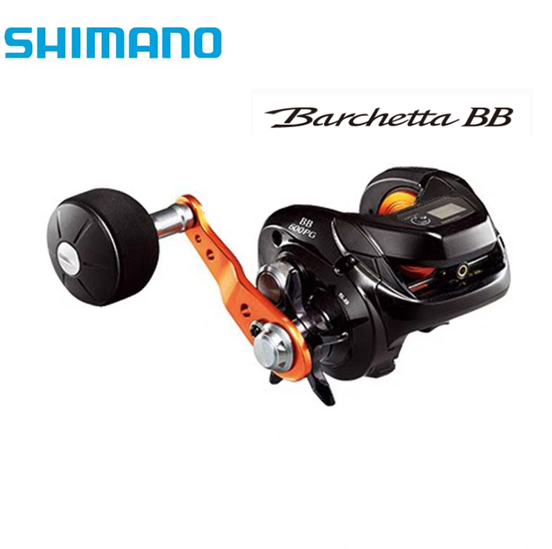 禧玛诺马来西亚水滴轮