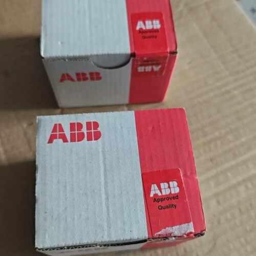 ABB模块PM572 1SAP130200R0200 ~议价