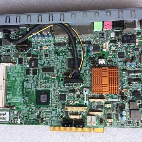 飞懋FLYTECH P375-C48 TF-120704 ~议价