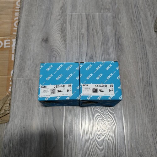 西克WL250-2R1531 西克传感器，图片实拍，24年现 ~议价