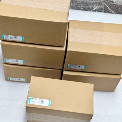 POSITAL博斯特编码器 ~议价