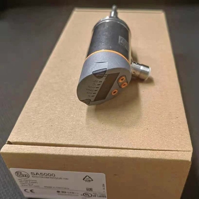 原装正品（IFM易福门）SA4300 SA4100 ~议价