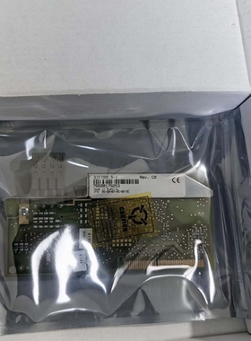 贝加莱通信卡 3IF789.9-1 质量保证 ~议价