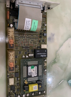 议价现货直发TRUMPF LASER通快激光配件LLKM 1 ~议价