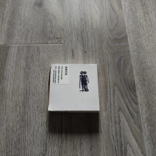 欧姆龙光纤传感器E32-D22R 2M 原装正品，图片实 ~议价