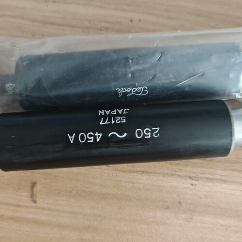 得乐teclock测量仪，日本进口52177 250-45 ~议价