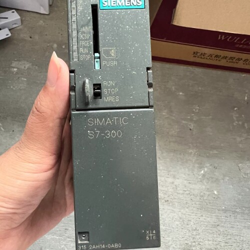 300系列模块，西门子300plc，西门子模块，315-2A ~议价