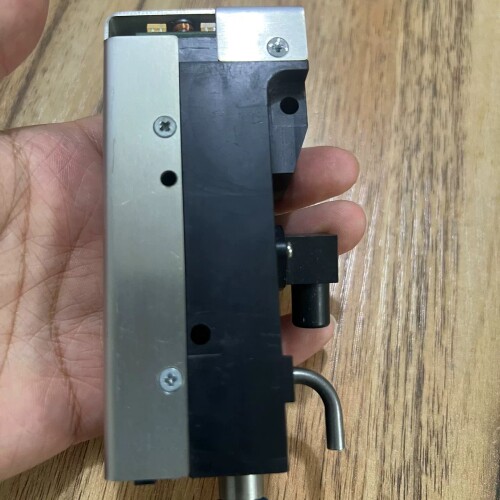 进口FESTO费斯托电磁阀VADI-MPPE-D-QS6-2 ~议价