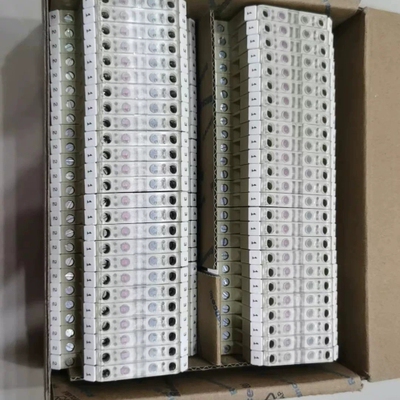 光耦RET24VDCO R500L ~议价