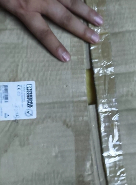 菲尼克斯ibs S7400处理器 ~议价
